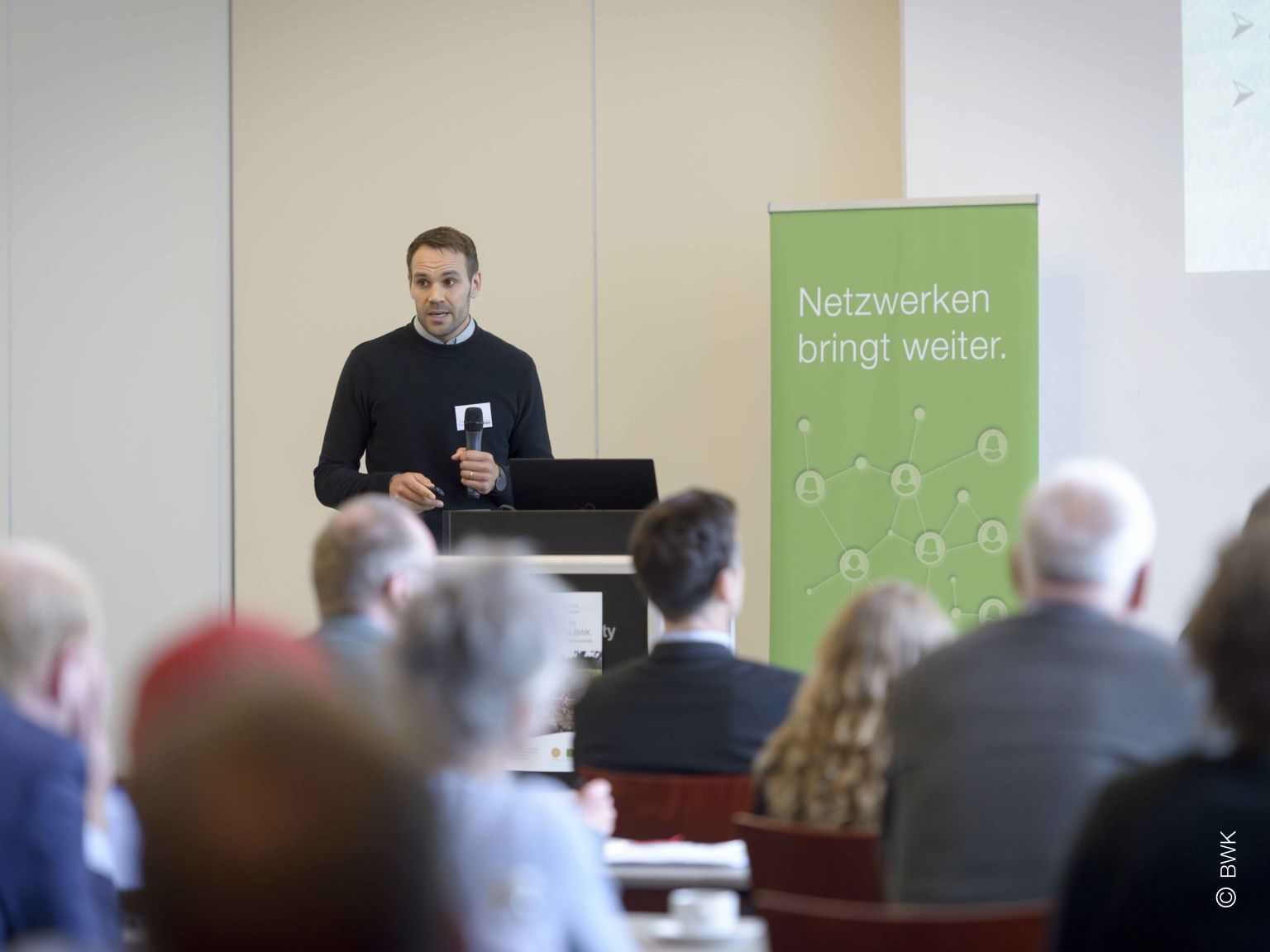 Fortbildungsseminar Nachträge und Bauzeitverlängerung